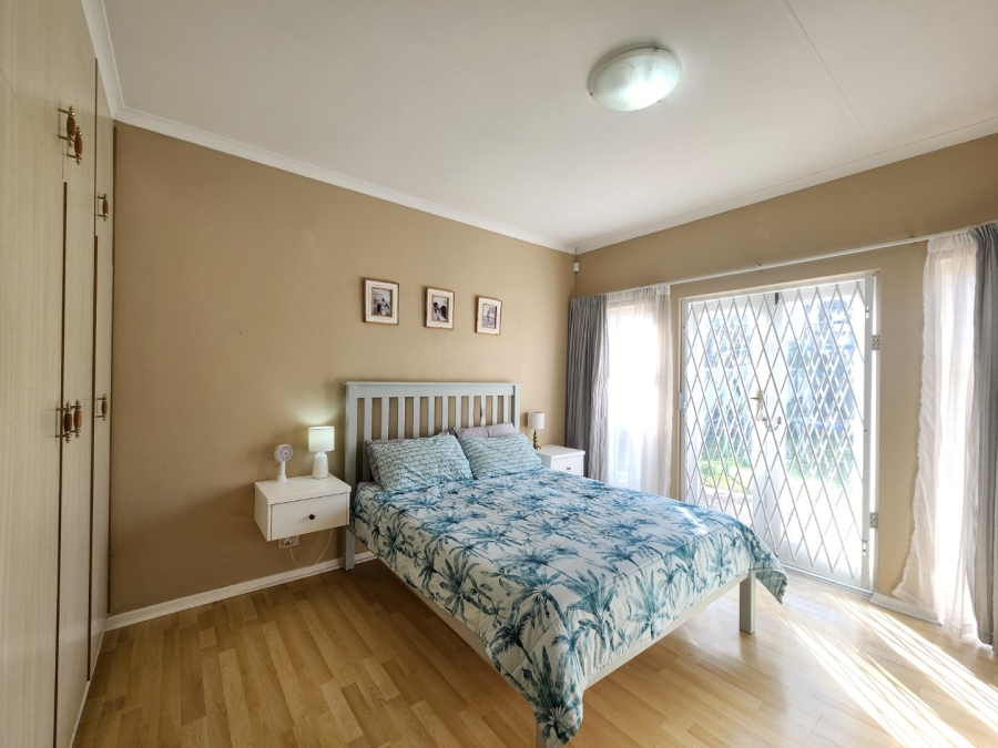 3 Bedroom Property for Sale in King George Park Western Cape